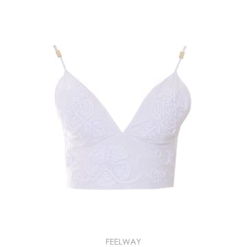 | Other Brand | 26SS ����� ȭ��Ʈ ž CA6181T039A11111 TP57400904326SS ����� ȭ��Ʈ ž CA6181T039A11111 TP574009043