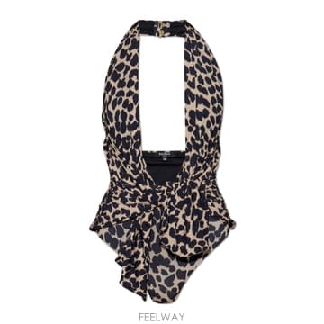 Balmain 25FW Balmain ���� ������Ʈ BKBUS2350258 TP57290834025FW Balmain ���� ������Ʈ BKBUS2350258 TP572908340