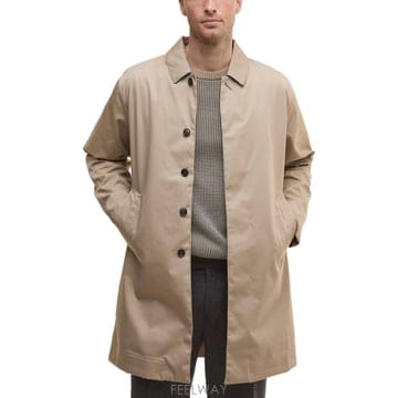 Barbour 25FW Barbour ���� LORDEN MWB0835MWBST71 TP57240944525FW Barbour ���� LORDEN MWB0835MWBST71 TP572409445