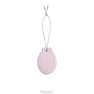 DIOR ũ����î  ���� hair �Ǽ����� V1986WOMCLD033 TP575113660ũ����î  ���� hair �Ǽ����� V1986WOMCLD033 TP57511366