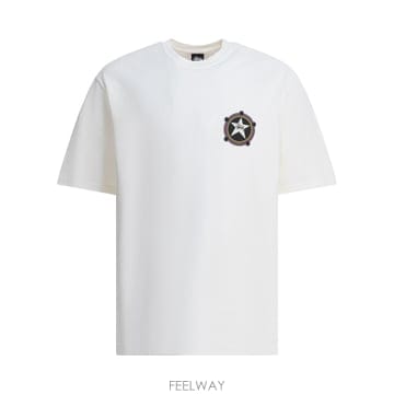STUSSY STUSSY ���� T ���� 1905157NATLWHITE TP575551168STUSSY ���� T ���� 1905157NATLWHITE TP575551168