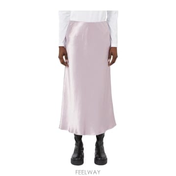 Max Mara 25FW �������� ���� ��ĿƮ 6106015806016 TP57233783925FW �������� ���� ��ĿƮ 6106015806016 TP572337839