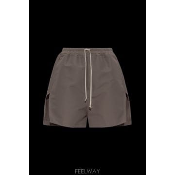 Rick Owens 26SS �������� Faun Boxers ���� RR01F2304CMA34 TP57464510926SS �������� Faun Boxers ���� RR01F2304CMA34 TP574645
