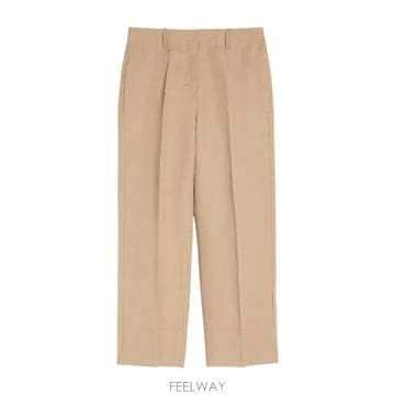 Max Mara 22SS �������� ���� casual ���� 9131072106002 TP57185582722SS �������� ���� casual ���� 9131072106002 TP5718558