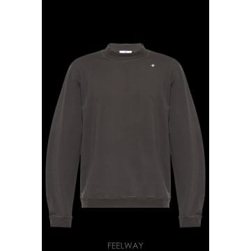 Stone Island 26SS ������Ϸ��� ����Ʈ ���� with embroidered �ΰ� L1S156100036S00G5V00626SS ������Ϸ��� ����Ʈ ���� with embroidered �ΰ� L1