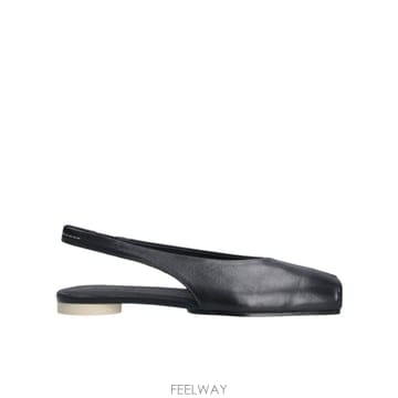 Maison Margiela �������������� ������ ballet flats S59WX0079P3628T8013 TP574704436�������������� ������ ballet flats S59WX0079P3628T8013