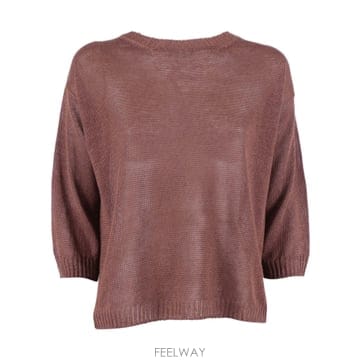 Max Mara 26SS �������� ���� ��Ʈ ������ 5361056206012 TP57511365626SS �������� ���� ��Ʈ ������ 5361056206012 TP5751136