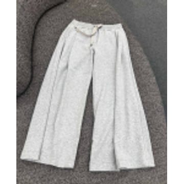 Brunello Cucinelli 25SS ���ڷ� ��ġ�ڸ� ���� casual ���� MN05NVD389C8003 TP57233772925SS ���ڷ� ��ġ�ڸ� ���� casual ���� MN05NVD389C800