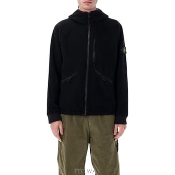 Stone Island 25FW ������Ϸ��� �ĵ� ���� in �� �� nylon S154100060S0214V0029 TP57555125FW ������Ϸ��� �ĵ� ���� in �� �� nylon S154100060S
