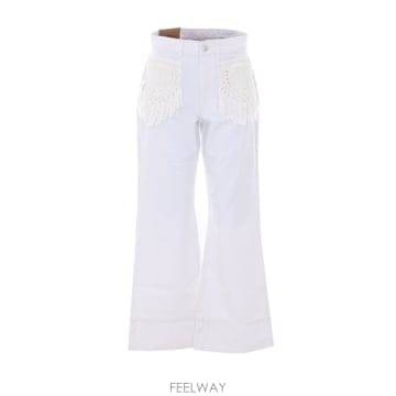 | Other Brand | 26SS �ʸ��� ȭ��Ʈ Twill ���� 349042L0034 TP57508686726SS �ʸ��� ȭ��Ʈ Twill ���� 349042L0034 TP575086867