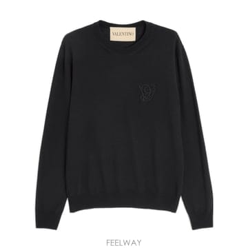 Valentino 26SS Valentino ���� ��Ʈ ������ VKC35GB0U0NO TP57290833826SS Valentino ���� ��Ʈ ������ VKC35GB0U0NO TP5729083