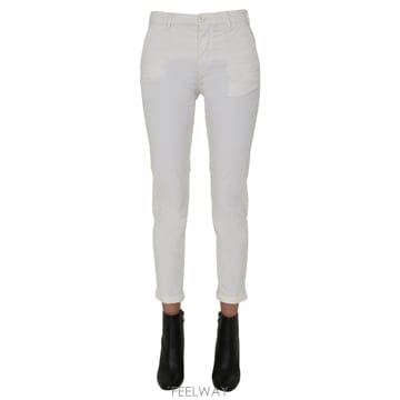 | Other Brand | 20SS PENCE POOLY   S TROUSERS POOLYS83418P095092 TP57597614120SS PENCE POOLY   S TROUSERS POOLYS83418P095092 TP575