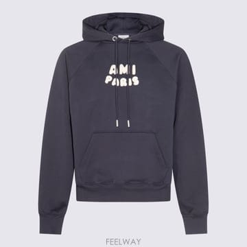 Ami 25SS �ƹ� �ĵ�Ƽ With Patch USW2757474011 TP57320934325SS �ƹ� �ĵ�Ƽ With Patch USW2757474011 TP573209343