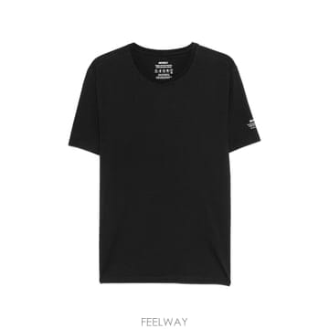 | Other Brand | 26SS ECOALF ���� T ���� MCMGATSVENT00831S26319 TP57621402226SS ECOALF ���� T ���� MCMGATSVENT00831S26319 TP57621