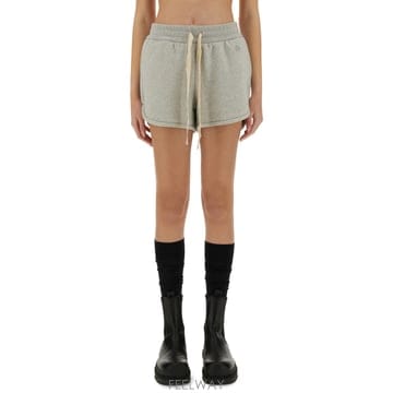 JIL SANDER 25SS ������ ��ư TERRY ���� J40MU0118J20010052 TP57233772625SS ������ ��ư TERRY ���� J40MU0118J20010052 TP57233