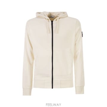 Stone Island 26SS ������Ϸ��� FELPA L1S156100061S0051V0093 TP57184515826SS ������Ϸ��� FELPA L1S156100061S0051V0093 TP57184