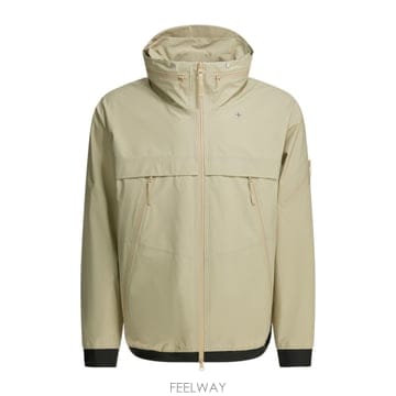 Stone Island 26SS ������Ϸ��� ���� ���� L1S154100049S00G1V009B TP57511365426SS ������Ϸ��� ���� ���� L1S154100049S00G1V009B TP5
