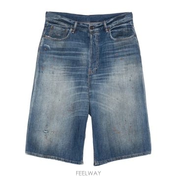 Acne 26SS ��ũ�� Studios ���� jeans BE0213MIDBL TP57290843026SS ��ũ�� Studios ���� jeans BE0213MIDBL TP572908430