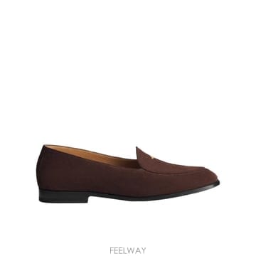 DIOR ũ����î  ���� business casual ���� 3LO190ADJH720 TP577072707ũ����î  ���� business casual ���� 3LO190ADJH720 TP57