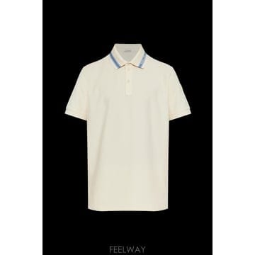 Moncler Moncler ���� with �ΰ� patch L10918A0002284720060 TP574645105Moncler ���� with �ΰ� patch L10918A0002284720060 TP57