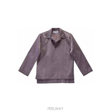 SUNNEI 25FW SUNNEI Mega Over ���� RTWXTOP0230035 TP57119742525FW SUNNEI Mega Over ���� RTWXTOP0230035 TP571197425