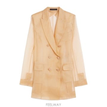 Max Mara 25FW �������� ���� ��Ʈ 1041065406009 TP57233772525FW �������� ���� ��Ʈ 1041065406009 TP572337725