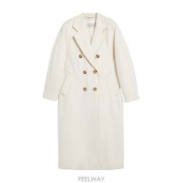 Max Mara �������� ���� ���� 1018013906021 TP571857428�������� ���� ���� 1018013906021 TP571857428