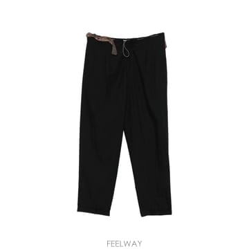 | Other Brand | 26SS MAGLIANO ���� casual ���� PA050126086 TP57621402126SS MAGLIANO ���� casual ���� PA050126086 TP576214021