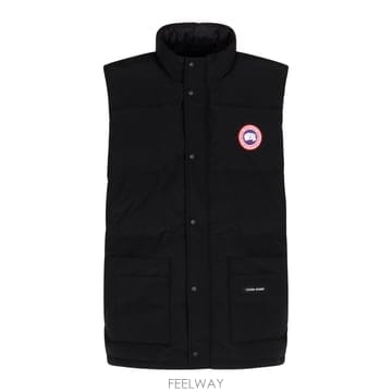 Canada Goose 26SS ĳ���ٱ��� PIUMINI 4159M9061 TP57183722326SS ĳ���ٱ��� PIUMINI 4159M9061 TP571837223