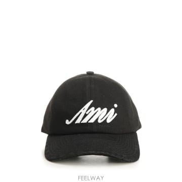 Ami 26SS AMI Ami ��ư ���� UCP276AW0028001 TP57508685026SS AMI Ami ��ư ���� UCP276AW0028001 TP575086850