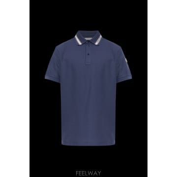 Moncler Moncler ���� with �ΰ� patch L10918A000228472078E TP574645104Moncler ���� with �ΰ� patch L10918A000228472078E TP57