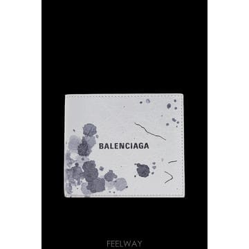 Balenciaga Balenciaga ���� �з� with ����Ʈ 5943152ACBD1210 TP574704431Balenciaga ���� �з� with ����Ʈ 5943152ACBD1210 TP574
