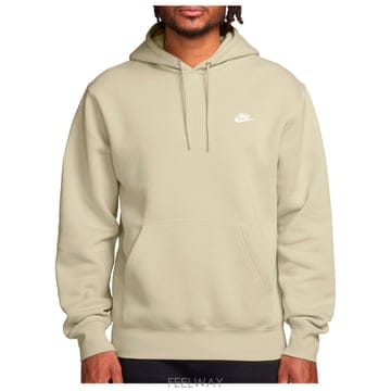 Nike ����Ű ���� ������ 0174209LIGHTKHAKILIGHTKHAKIWHITE TP575961836����Ű ���� ������ 0174209LIGHTKHAKILIGHTKHAKIWHITE TP