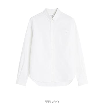 Maison Kitsune 26SS Maison Kitsune ���� ���� QM00412WC5062P100 TP57621402026SS Maison Kitsune ���� ���� QM00412WC5062P100 TP5762