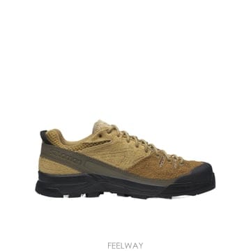 SALOMON 25FW Salomon ���� ����Ŀ�� L47876300 TP57233783225FW Salomon ���� ����Ŀ�� L47876300 TP572337832