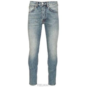 | Other Brand | 26SS NINE IN THE MORNING ��Ű�� Jeans RK208R02NM07 TP57414772026SS NINE IN THE MORNING ��Ű�� Jeans RK208R02NM07 TP5