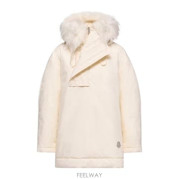 Moncler 26SS Moncler ���� ���� K24051A00014M6390050 TP57290833426SS Moncler ���� ���� K24051A00014M6390050 TP57290833