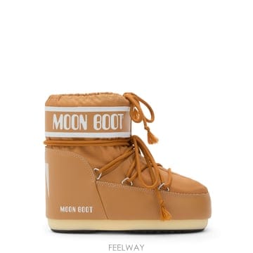 MOON BOOT 26SS ������ Icon �ο� ���� in nylon 80D1409340M008 TP57233783126SS ������ Icon �ο� ���� in nylon 80D1409340M008 TP5
