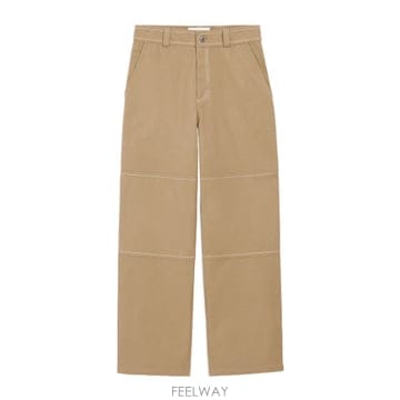 Ami 26SS �ƹ� ���� casual ���� HTR864CO0211A036 TP57290842726SS �ƹ� ���� casual ���� HTR864CO0211A036 TP57290842