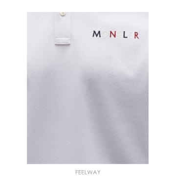 Moncler 22SS Moncler ���� T ���� H10918A0002484673001 TP57215083422SS Moncler ���� T ���� H10918A0002484673001 TP572150
