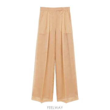 Max Mara 25FW �������� ���� casual ���� 1131095406009 TP57233772025FW �������� ���� casual ���� 1131095406009 TP5723377