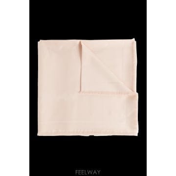 Givenchy 26SS Givenchy Jacquard ��ī�� with �ΰ� 7100101580002 TP57464519326SS Givenchy Jacquard ��ī�� with �ΰ� 7100101580002 