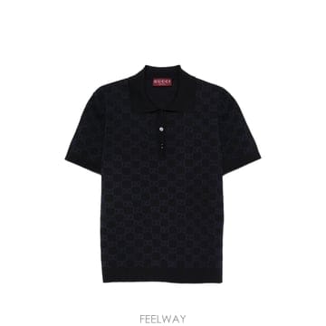 GUCCI 26SS ���� ���� ���� Shirts 855058XKFEN4588 TP57184515626SS ���� ���� ���� Shirts 855058XKFEN4588 TP571845156