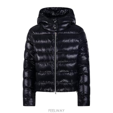 Herno 26FW ������ ���� ���� PI00182DR12017Z9300 TP57656607626FW ������ ���� ���� PI00182DR12017Z9300 TP576566076