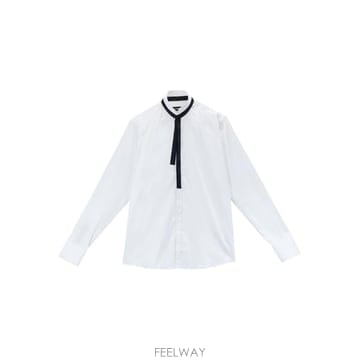 Karl Lagerfeld 26FW Į �����Ʈ Cravattino ���� 605108554602V6019 TP57119742326FW Į �����Ʈ Cravattino ���� 605108554602V6019 TP5