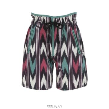 Isabel Marant 22SS ���ں����� LINIMA ���� SH043322P010E30FN TP57211655322SS ���ں����� LINIMA ���� SH043322P010E30FN TP572116