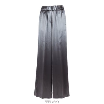 | Other Brand | 26SS Peserico ���� TROUSERS E0405201514135 TP57707270326SS Peserico ���� TROUSERS E0405201514135 TP577072703