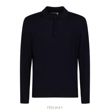 | Other Brand | 26FW Canali ���� ���� ���� C0017MK01149300 TP57898269426FW Canali ���� ���� ���� C0017MK01149300 TP578982694