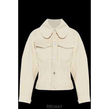 | Other Brand | 26SS ���̸������ ���� ����  Villies  10341901X6 TP57462181226SS ���̸������ ���� ����  Villies  10341901X6 TP574
