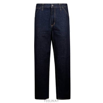 Carhartt Į��Ʈ �̱� knee pant I0320240102 TP571857421Į��Ʈ �̱� knee pant I0320240102 TP571857421